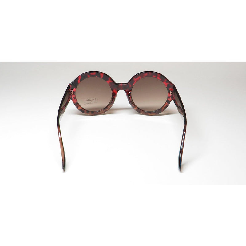 ModaFrames Sean John Sjs2012ce Sunglasses Sunglasses