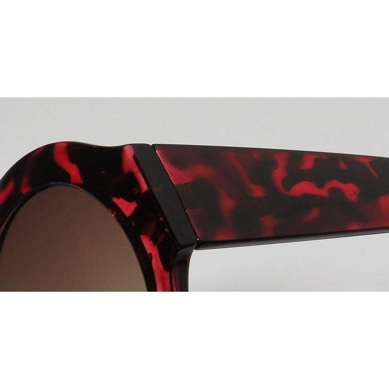 ModaFrames Sean John Sjs2012ce Sunglasses Sunglasses