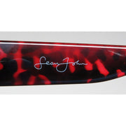 ModaFrames Sean John Sjs2012ce Sunglasses Sunglasses