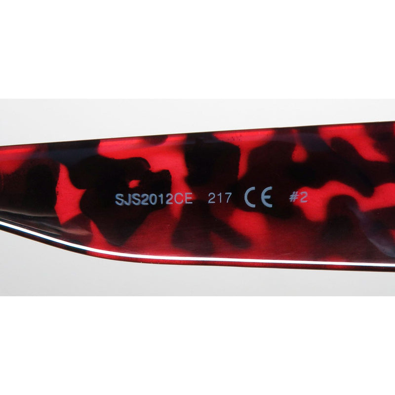 ModaFrames Sean John Sjs2012ce Sunglasses Sunglasses