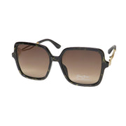 ModaFrames Sean John Sjs2009 Sunglasses Sunglasses