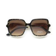 ModaFrames Sean John Sjs2009 Sunglasses Sunglasses