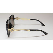 ModaFrames Sean John Sjs2009 Sunglasses Sunglasses