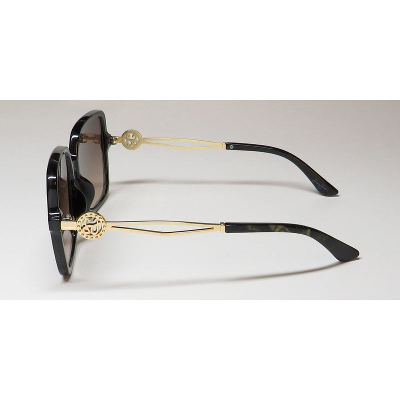 ModaFrames Sean John Sjs2009 Sunglasses Sunglasses