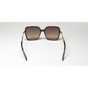 ModaFrames Sean John Sjs2009 Sunglasses Sunglasses