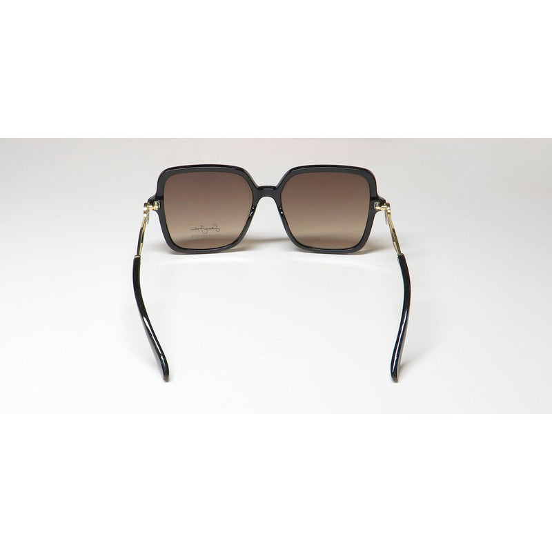 ModaFrames Sean John Sjs2009 Sunglasses Sunglasses