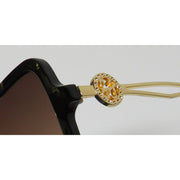 ModaFrames Sean John Sjs2009 Sunglasses Sunglasses