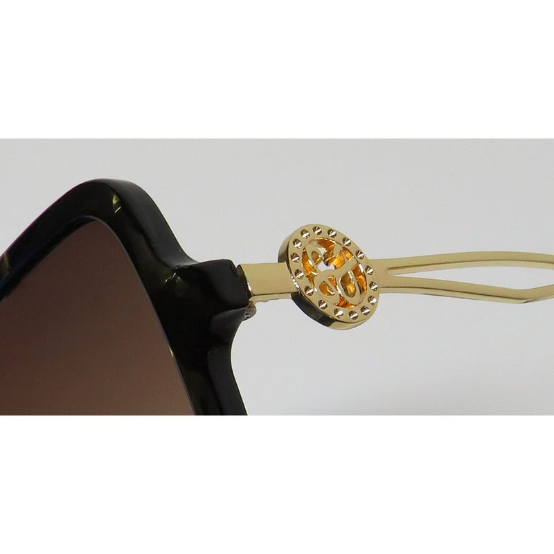 ModaFrames Sean John Sjs2009 Sunglasses Sunglasses