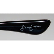 ModaFrames Sean John Sjs2009 Sunglasses Sunglasses