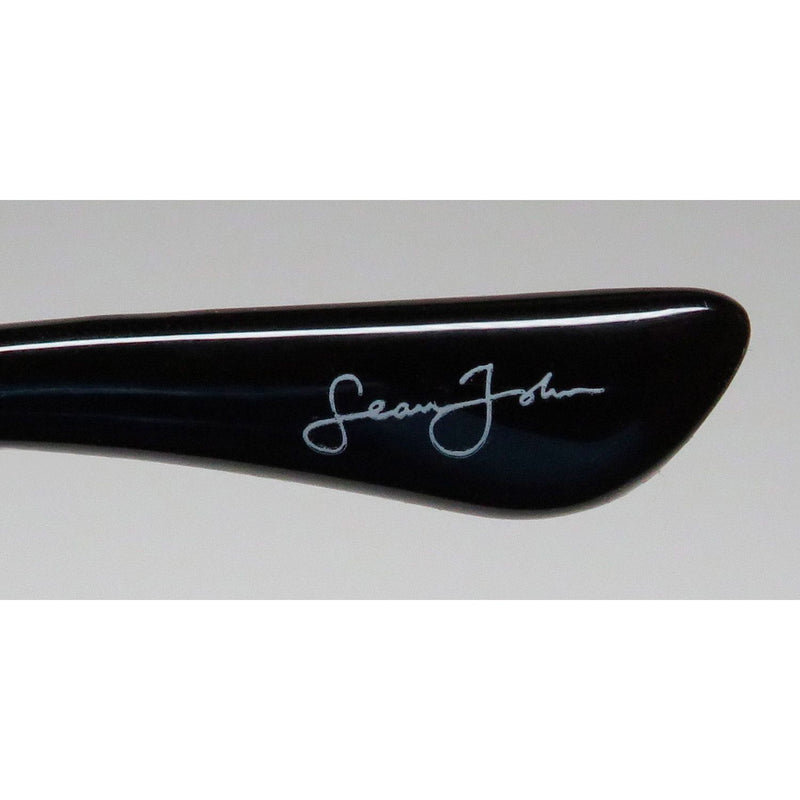 ModaFrames Sean John Sjs2009 Sunglasses Sunglasses