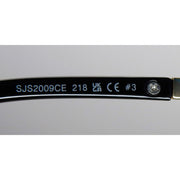 ModaFrames Sean John Sjs2009 Sunglasses Sunglasses