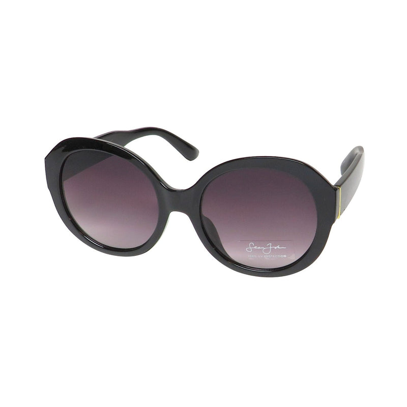 ModaFrames Sean John Sjs2002 Sunglasses Sunglasses