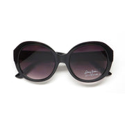 ModaFrames Sean John Sjs2002 Sunglasses Sunglasses