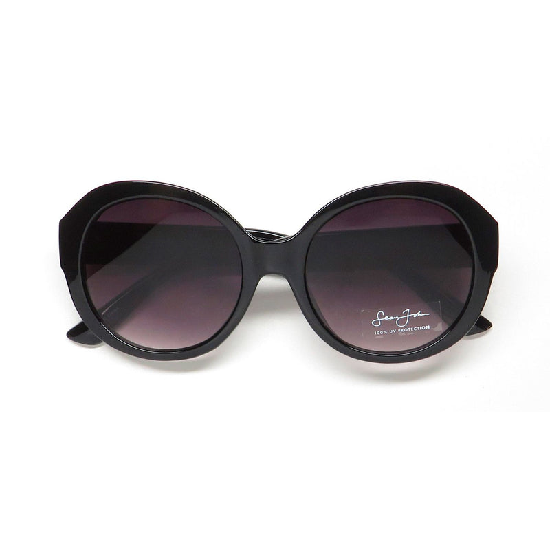 ModaFrames Sean John Sjs2002 Sunglasses Sunglasses