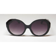 ModaFrames Sean John Sjs2002 Sunglasses Sunglasses
