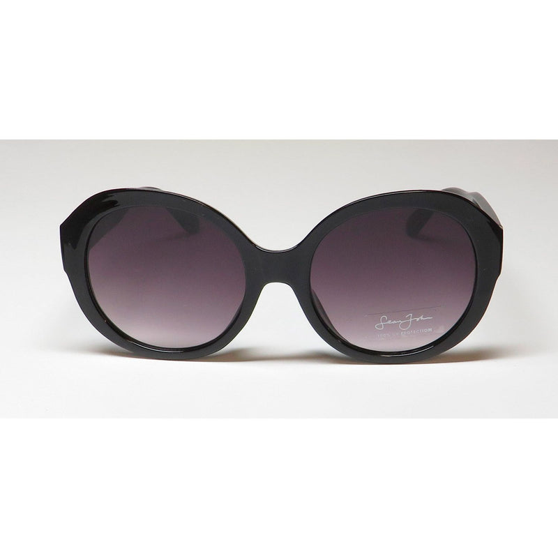ModaFrames Sean John Sjs2002 Sunglasses Sunglasses