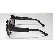 ModaFrames Sean John Sjs2002 Sunglasses Sunglasses