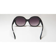 ModaFrames Sean John Sjs2002 Sunglasses Sunglasses