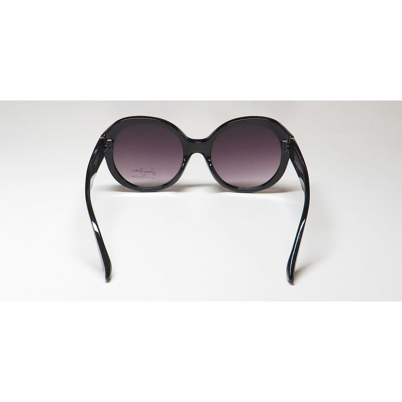 ModaFrames Sean John Sjs2002 Sunglasses Sunglasses