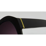 ModaFrames Sean John Sjs2002 Sunglasses Sunglasses
