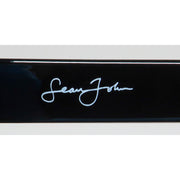 ModaFrames Sean John Sjs2002 Sunglasses Sunglasses