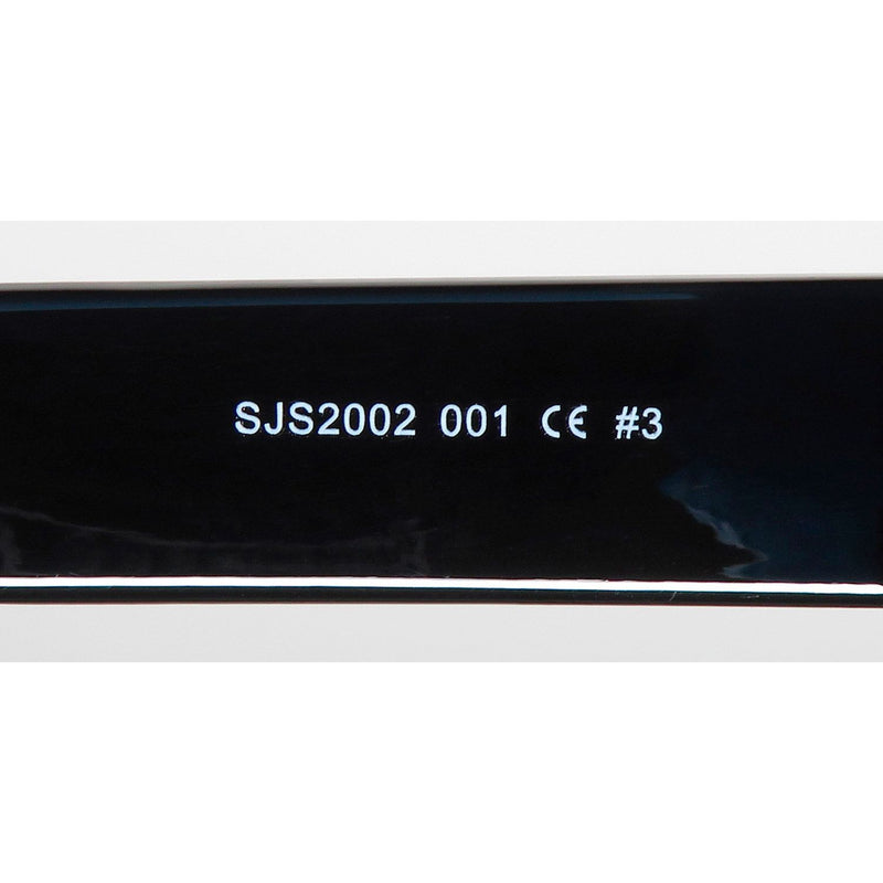 ModaFrames Sean John Sjs2002 Sunglasses Sunglasses