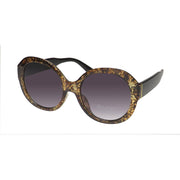 ModaFrames Sean John Sjs2002 Sunglasses Sunglasses