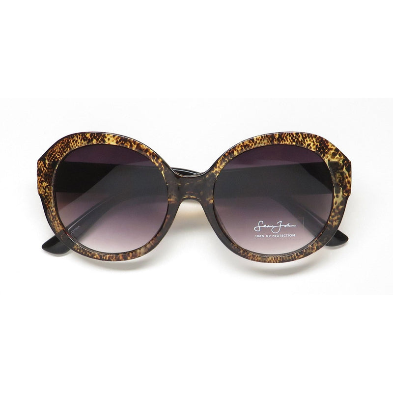 ModaFrames Sean John Sjs2002 Sunglasses Sunglasses