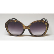 ModaFrames Sean John Sjs2002 Sunglasses Sunglasses