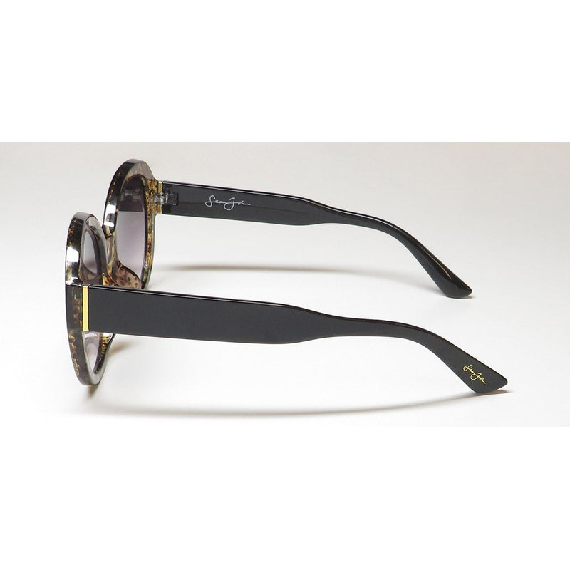 ModaFrames Sean John Sjs2002 Sunglasses Sunglasses