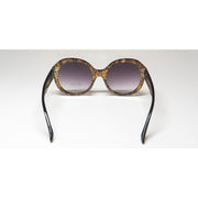 ModaFrames Sean John Sjs2002 Sunglasses Sunglasses