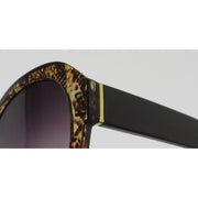 ModaFrames Sean John Sjs2002 Sunglasses Sunglasses
