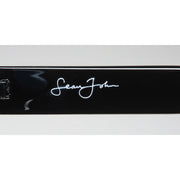 ModaFrames Sean John Sjs2002 Sunglasses Sunglasses