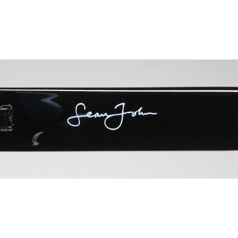 ModaFrames Sean John Sjs2002 Sunglasses Sunglasses