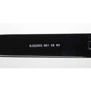 ModaFrames Sean John Sjs2002 Sunglasses Sunglasses