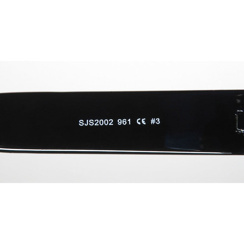 ModaFrames Sean John Sjs2002 Sunglasses Sunglasses