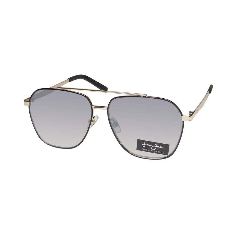 ModaFrames Sean John Sjs3005 Sunglasses Sunglasses