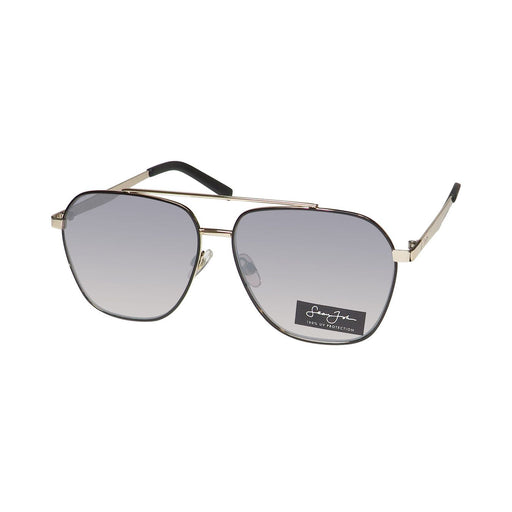ModaFrames Sean John Sjs3005 Sunglasses Sunglasses