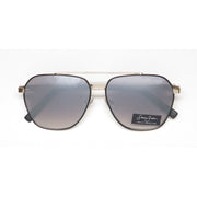 ModaFrames Sean John Sjs3005 Sunglasses Sunglasses