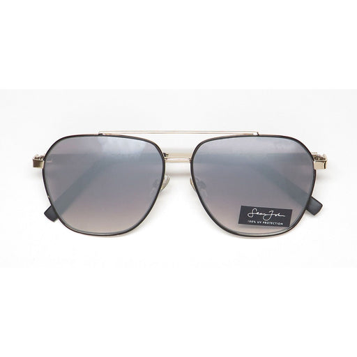ModaFrames Sean John Sjs3005 Sunglasses Sunglasses