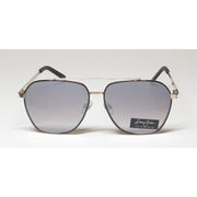 ModaFrames Sean John Sjs3005 Sunglasses Sunglasses