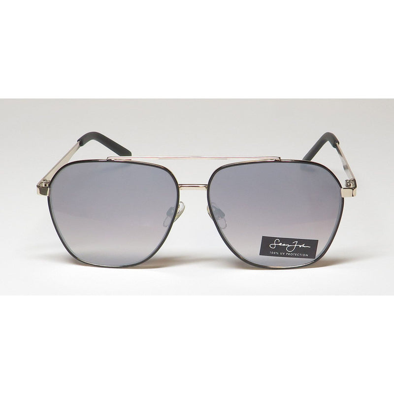 ModaFrames Sean John Sjs3005 Sunglasses Sunglasses