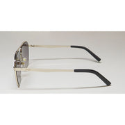 ModaFrames Sean John Sjs3005 Sunglasses Sunglasses