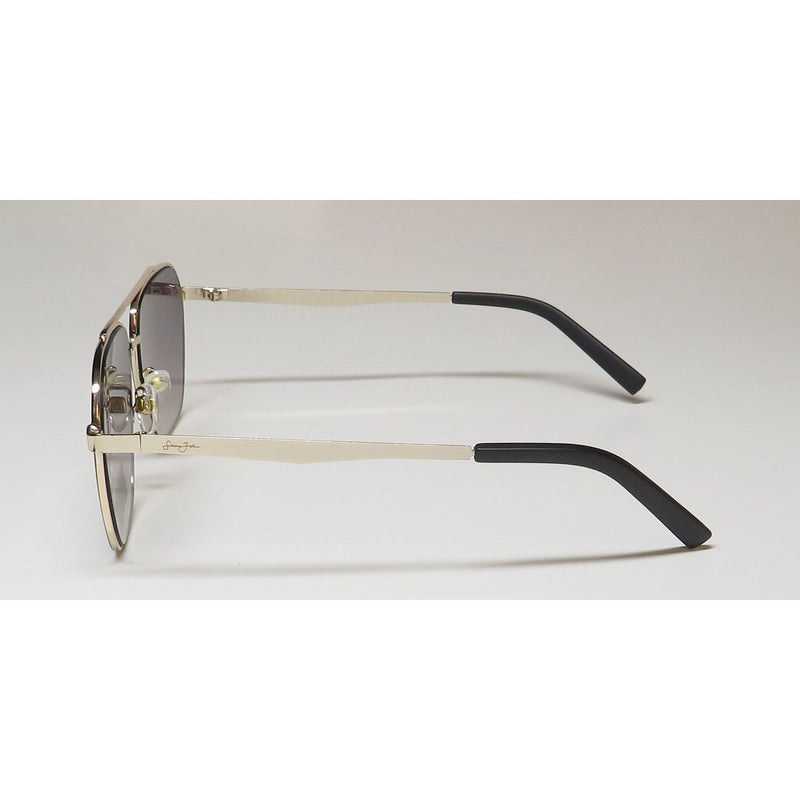 ModaFrames Sean John Sjs3005 Sunglasses Sunglasses