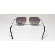 ModaFrames Sean John Sjs3005 Sunglasses Sunglasses