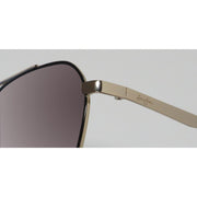 ModaFrames Sean John Sjs3005 Sunglasses Sunglasses