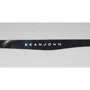 ModaFrames Sean John Sjs3005 Sunglasses Sunglasses