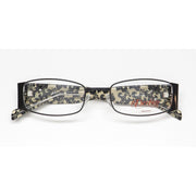 ModaFrames Dereon Dov501 Eyeglasses Eyeglasses