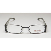 ModaFrames Dereon Dov501 Eyeglasses Eyeglasses