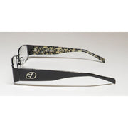 ModaFrames Dereon Dov501 Eyeglasses Eyeglasses